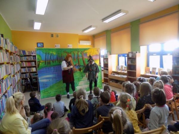 DSCN2806 Tydzień Bibliotek