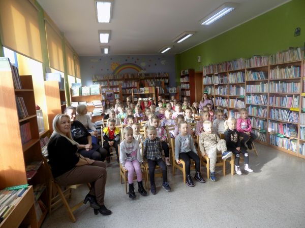 DSCN4565 Przygody Baltazara Gąbki