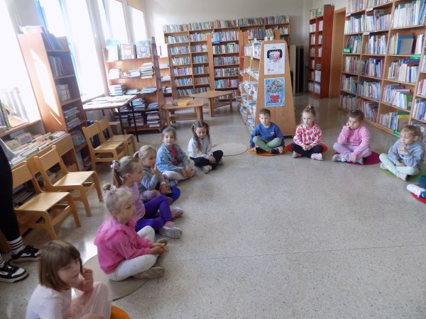 DSCN4970 Akademia Uśmiechu z Odolanowa