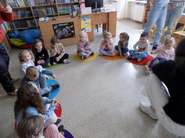 DSCN4951 Akademia Uśmiechu z Odolanowa