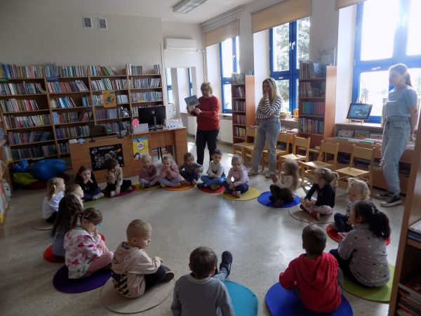 DSCN4957 Akademia Uśmiechu z Odolanowa