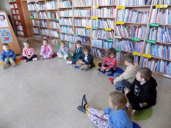DSCN4969 Akademia Uśmiechu z Odolanowa
