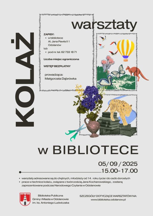 05 warsztaty kolaż warsztaty
