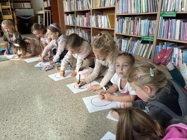 556104542_1245671717600416_22166249881239514_nOgólnopolski Dzień Głośnego Czytania