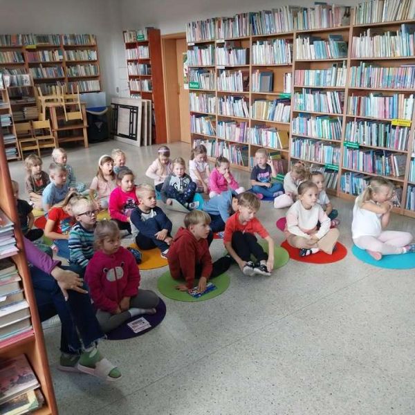 556126879_1245851274249127_5581573180279394423_nOgólnopolski Dzień Głośnego Czytania