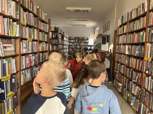 557757863_1245671467600441_4253924180729380971_nOgólnopolski Dzień Głośnego Czytania