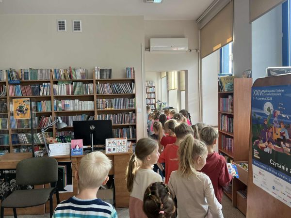 555808230_1245671380933783_7092611583984681806_nOgólnopolski Dzień Głośnego Czytania
