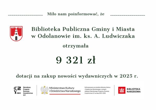 12_dofinansowanie dofinansowanie