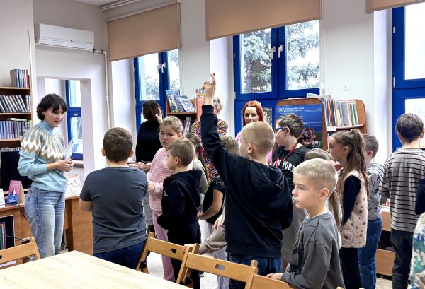 IMG_8331 Zakładka z biblioteki