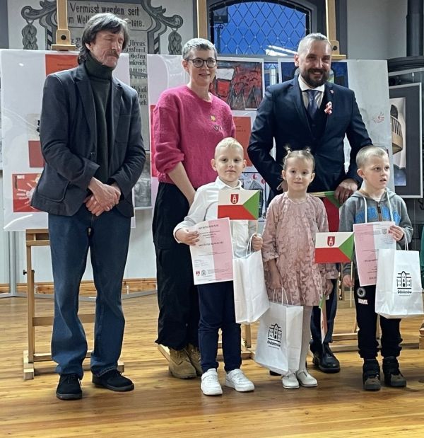 878e7827-5c19-4a6e-9b29-085f19221632 konkursy