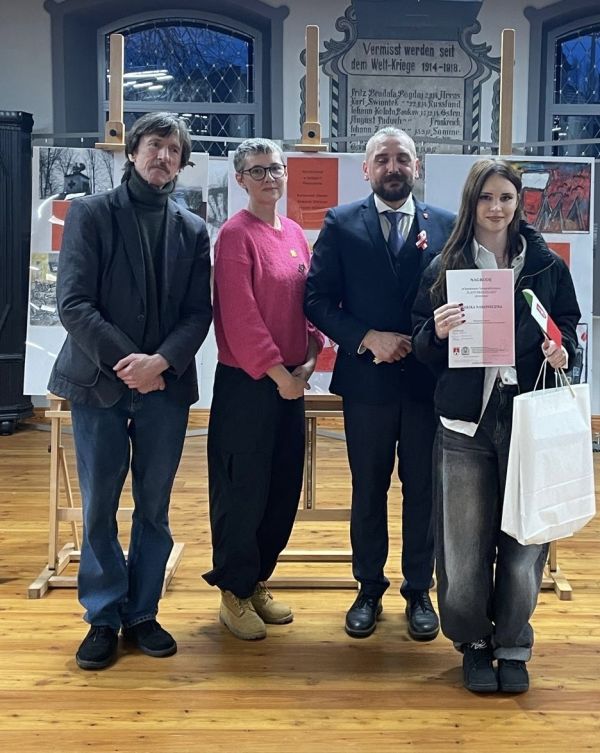 2758e55d-caf9-43d4-a4ad-47411a6bedd9 konkursy