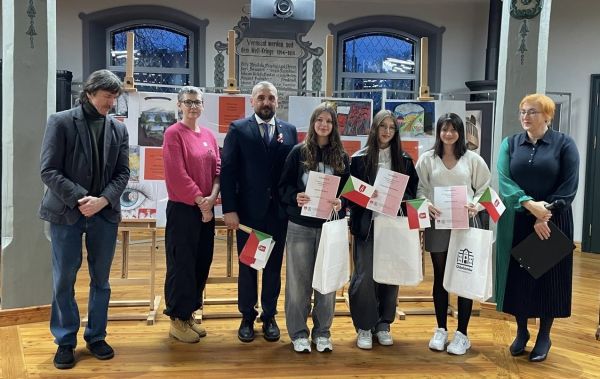 bc4287f0-30fd-478e-b284-4442be877870 konkursy