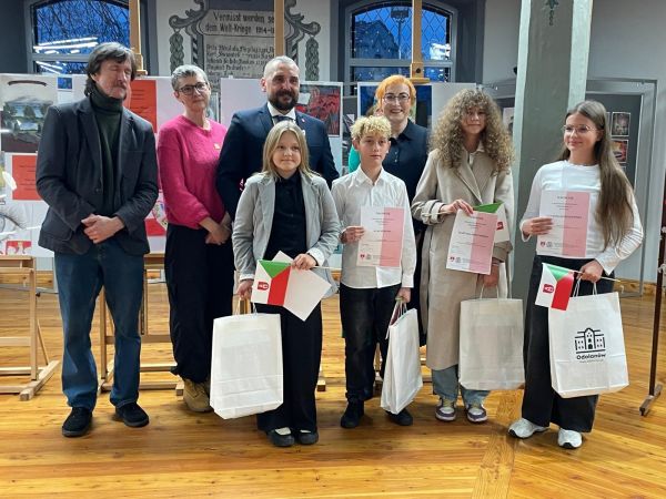 c02b31a1-4849-47fd-9088-a0cd83abd5d0 konkursy