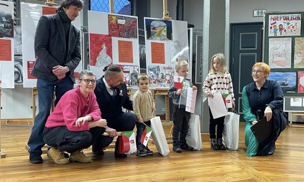 c65c3960-ecce-4620-ba12-b2b58b863ed7 konkursy