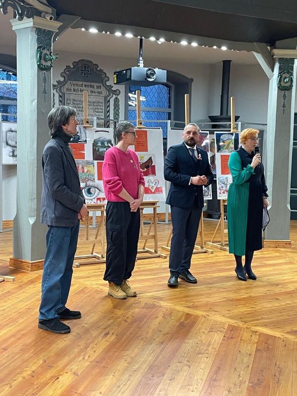 fe12df2b-eae0-4b73-96a4-320a3e74e5c7 konkursy