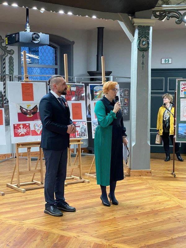 3daf7137-9134-4f12-8984-354f4a960b48 konkursy