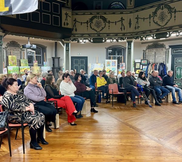 04Synowie Bartosza- powieść