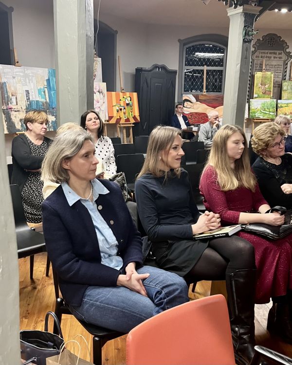 05Synowie Bartosza- powieść