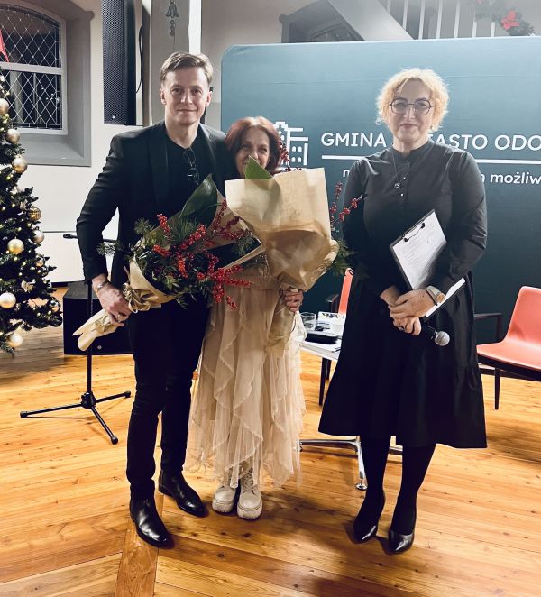 07Synowie Bartosza- powieść