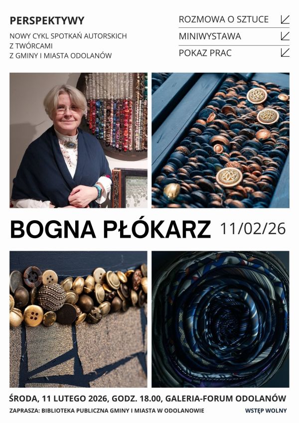 04 bogna zapowiedzZ perspektywy Bogny Płókarz
