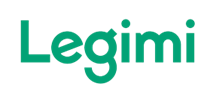 Logo Legimi