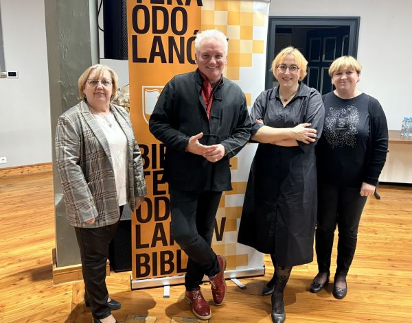 kret 2 W podróż z Jarosławem Kretem