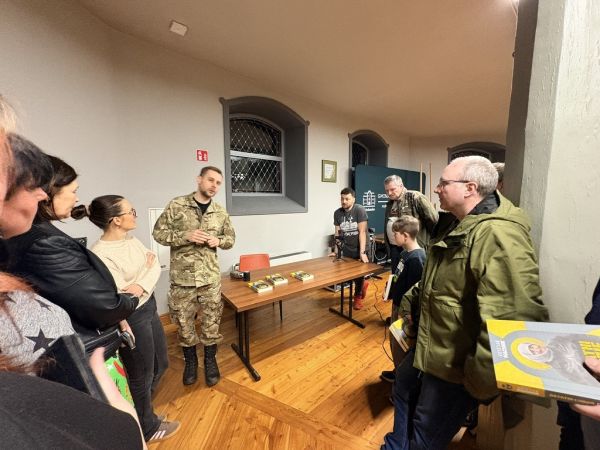 47F93BB0-2658-4964-B52D-C82705A44615_1_105_cOstatni ludzie Czarnobyla