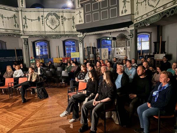 235C0C0A-AC88-4754-BF98-50C151C8B676_1_105_cOstatni ludzie Czarnobyla