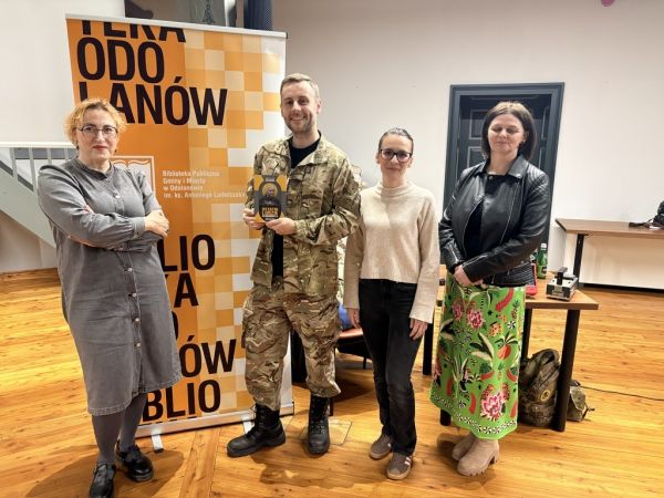 21029F16-B45D-445C-A136-03970B40FFCF_1_105_cOstatni ludzie Czarnobyla