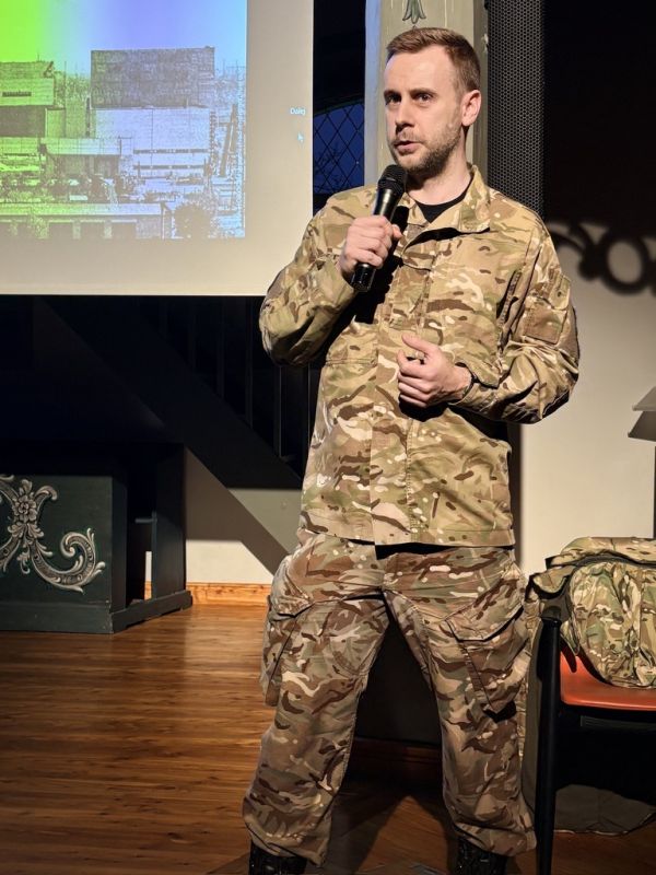 A761D8FC-0786-4114-9DDA-B0D2550C3AF9_1_105_cOstatni ludzie Czarnobyla