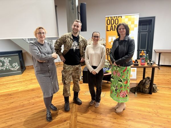 BF6943D3-9287-4035-8296-CE6333E64300_1_105_cOstatni ludzie Czarnobyla