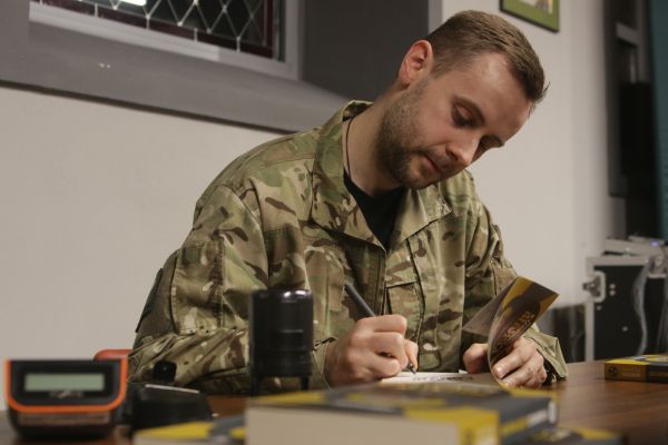 IMG_9102Ostatni ludzie Czarnobyla