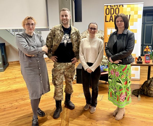 7DADAAB8-B298-4AF9-A368-507F6AEA6AFE_1_102_aOstatni ludzie Czarnobyla