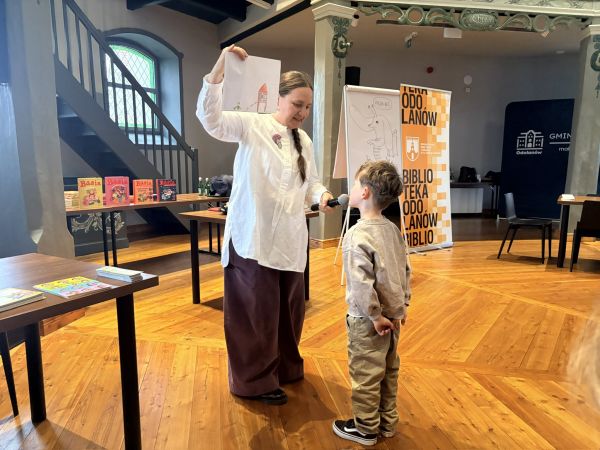 8F2D821C-EF7A-446C-8B49-1F43466C9628_1_102_oMądrze i z humorem