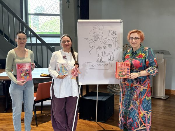 350848A4-58F8-4BDC-95BF-FF4BE03CD7B8Mądrze i z humorem