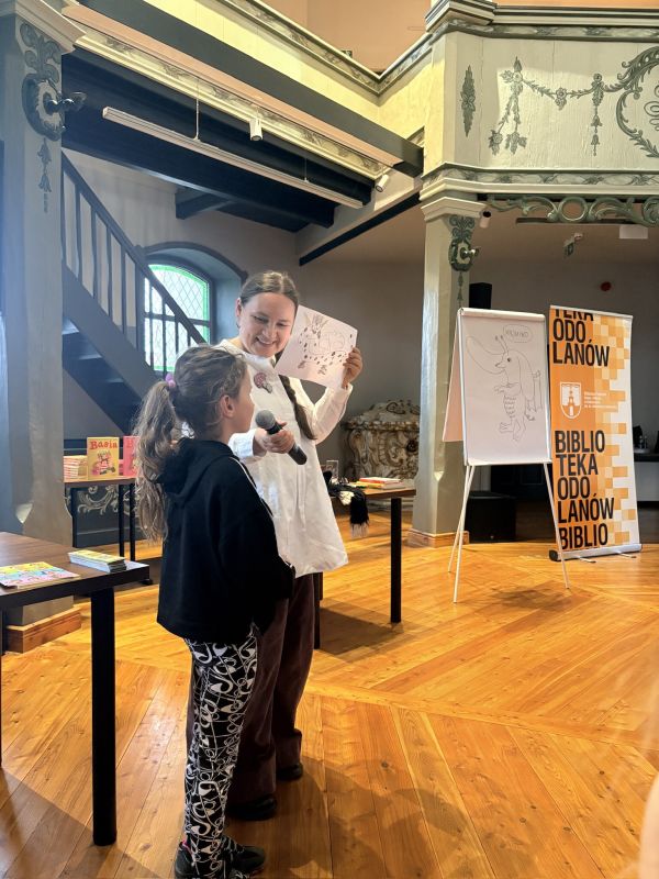 448761EA-4C43-4E20-ACFE-5D2E257BD6EB_1_102_oMądrze i z humorem