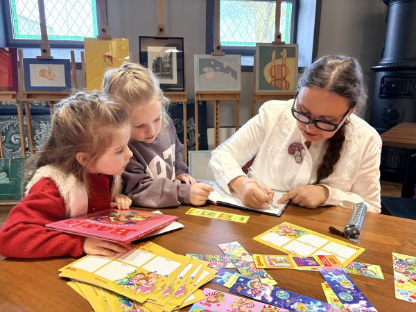 BB3EDF70-9954-4F3F-9F4C-90EEAAD45101_1_102_oMądrze i z humorem