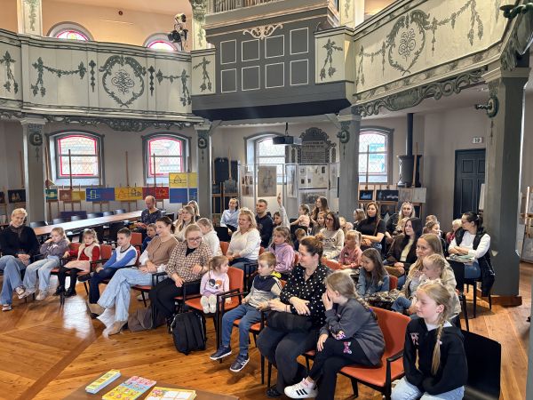 D19F758E-51A8-4902-84D3-3B5FAB0EE393Mądrze i z humorem