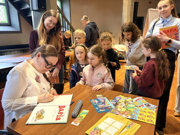 F7BE9511-3388-4784-BDEB-917617CD2513_1_102_oMądrze i z humorem