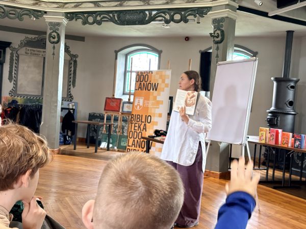 F62EAA68-4364-4741-AB8E-499E0F988704Mądrze i z humorem