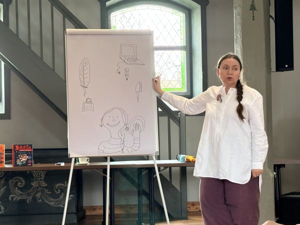 1FE16D31-F8BD-4753-AD30-FC7D2E2ECEC6Mądrze i z humorem