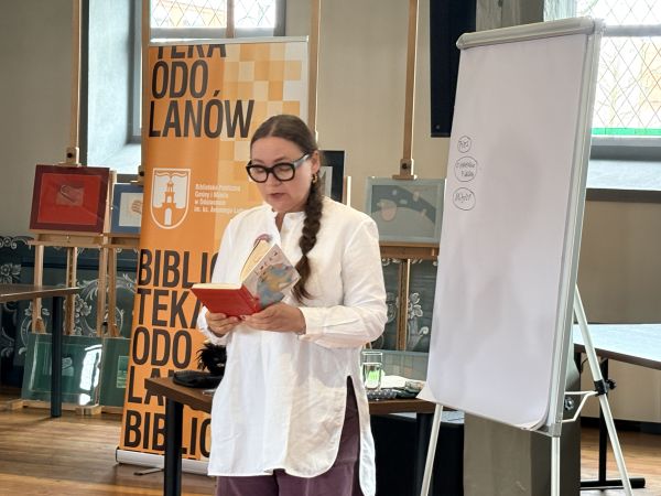 3C4B5224-861F-49A8-AB6F-7DAB007A2F1FMądrze i z humorem