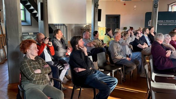 7Z perspektywy Patryka Cannona