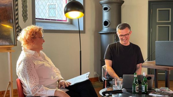 8Z perspektywy Patryka Cannona