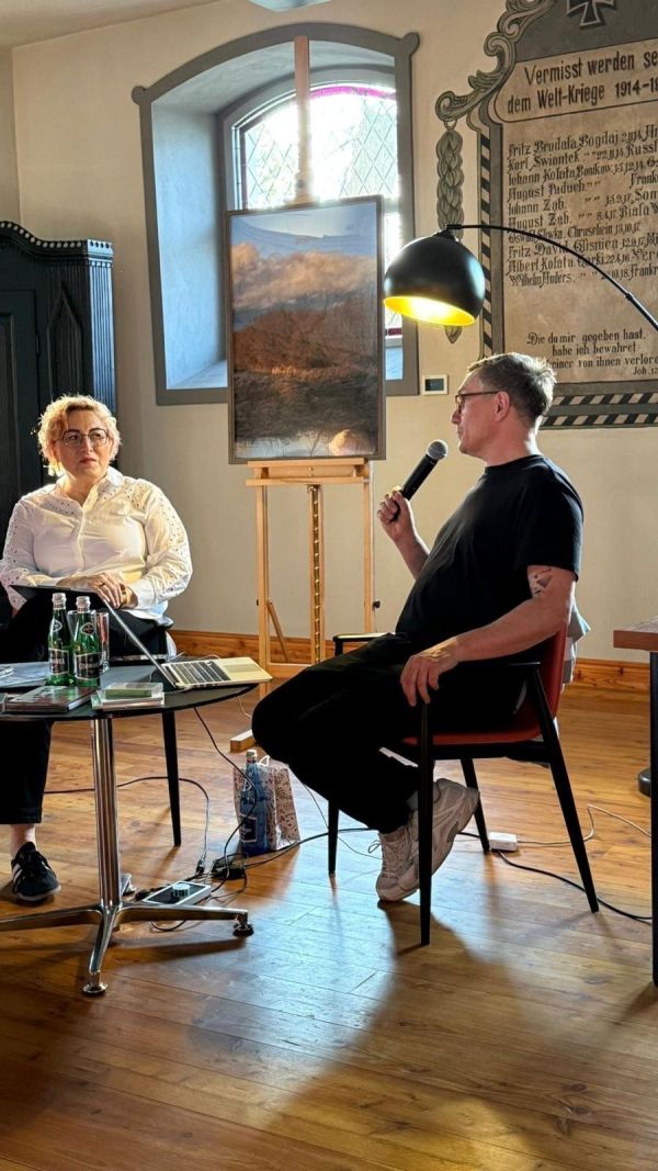 3Z perspektywy Patryka Cannona