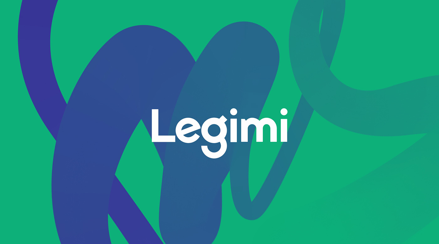 legimi