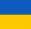 Koncert „Sercem z Ukrainą”